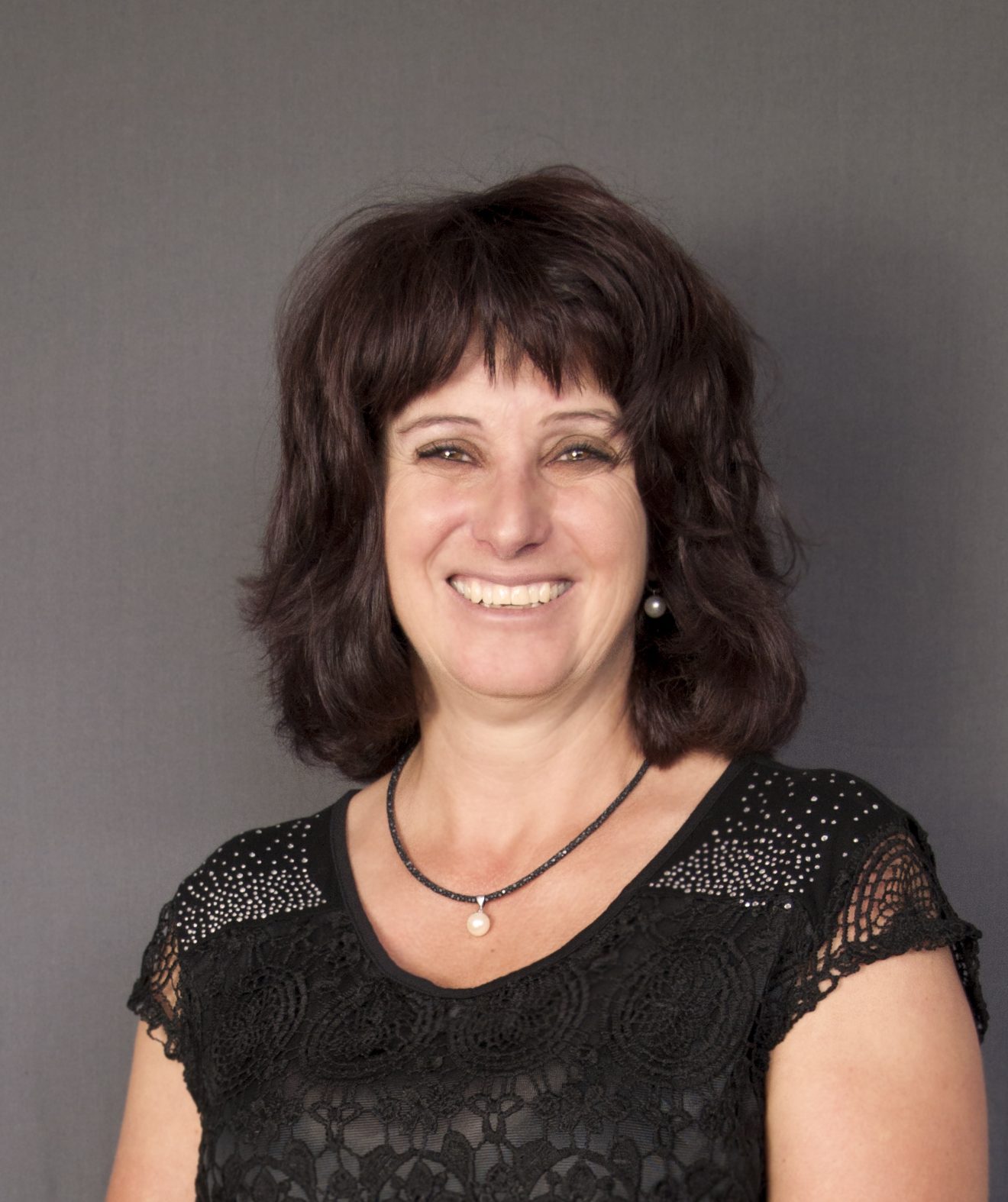 Ing. Romana Jakubowiczová
