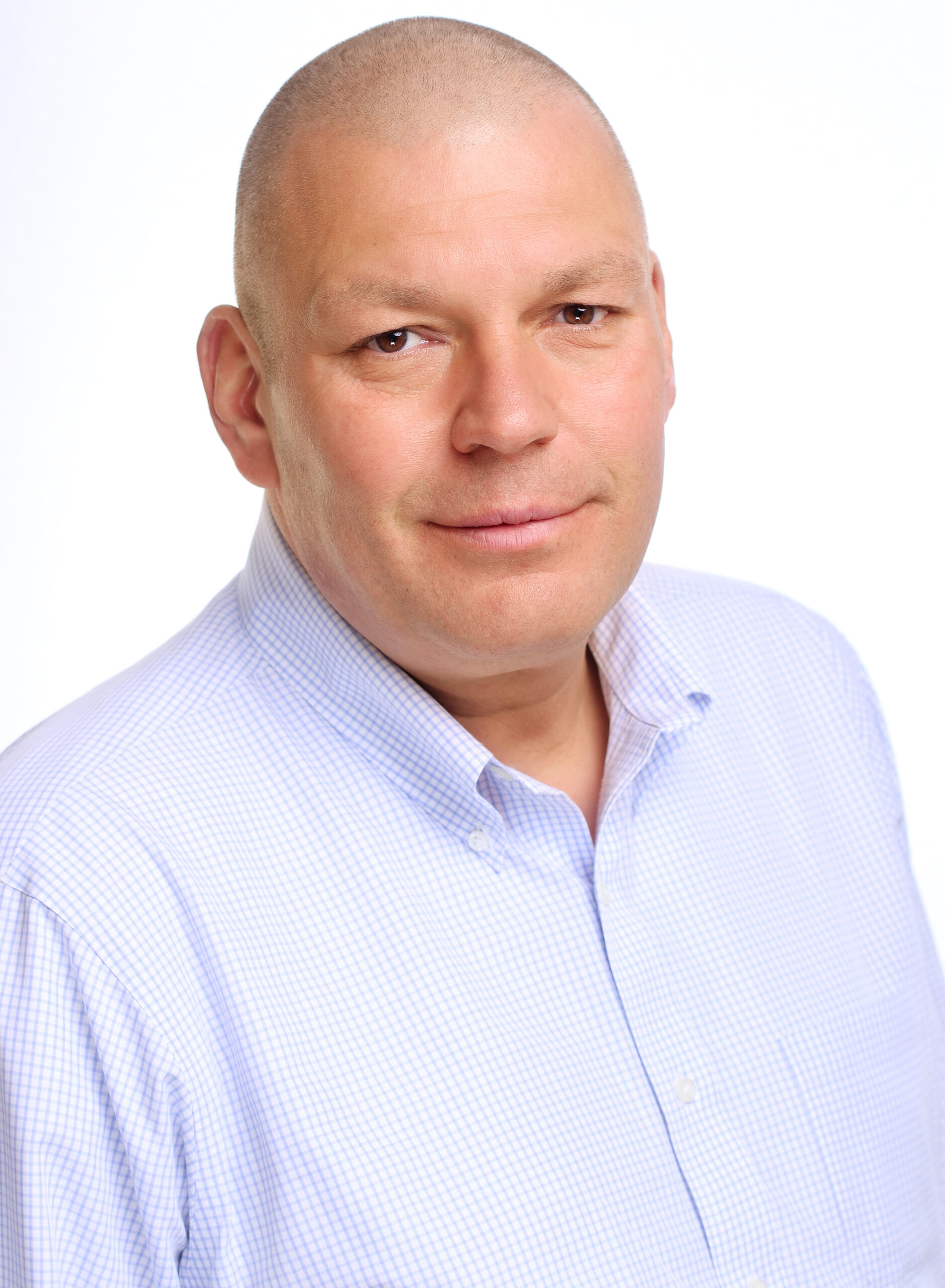 Hugo Kaminský