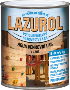 Lak