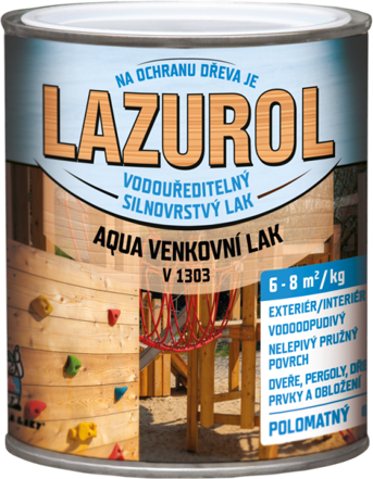 Lak