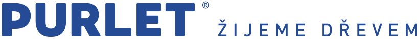 logo mobil: 