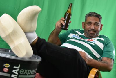Remal Expert
